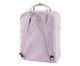 Mochila Kånken Rosa Pastel Lavender, Rosa | WestwingNow