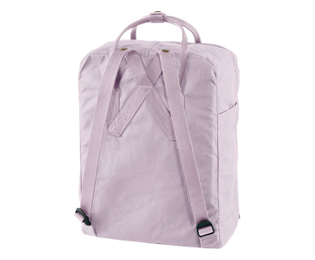 Mochila Kånken Rosa Pastel Lavender | Westwing