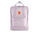 Mochila Kånken Rosa Pastel Lavender, Rosa | WestwingNow