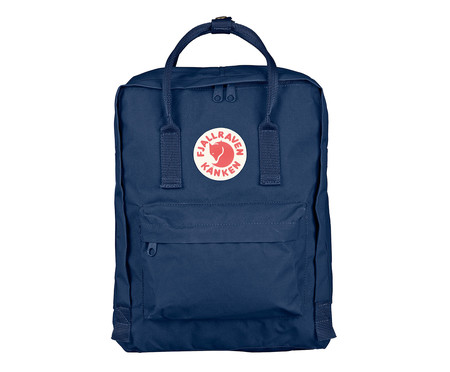 Mochila Kånken Azul Royal