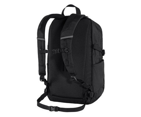 Skule 28 Preto | Westwing