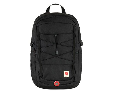 Skule 28 Preto | Westwing