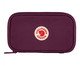 Kånken Travel Wallet Roxo, Roxo | WestwingNow