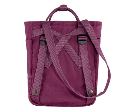 Kånken Totepack Mini Roxo | WestwingNow