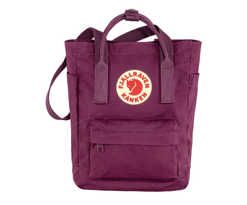 Kånken Totepack Mini Roxo, Roxo | WestwingNow