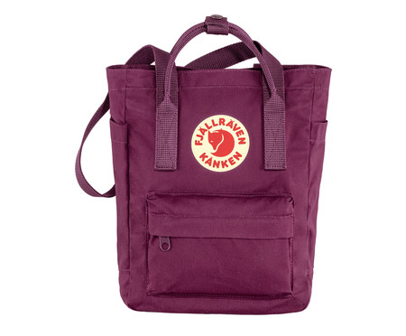 Kånken Totepack Mini Roxo | WestwingNow