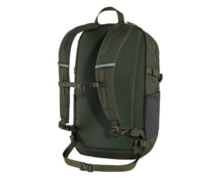 Skule 28 Verde | Westwing