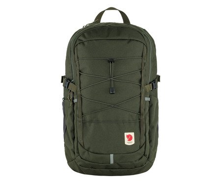 Skule 28 Verde | Westwing