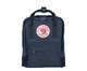 Mochila Kånken Mini Azul Navy, Azul | WestwingNow