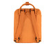 Mochila Känken Mini Spicy Orange, Laranja | WestwingNow