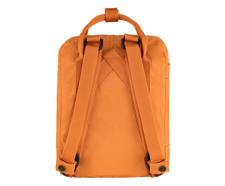 Mochila Känken Mini Spicy Orange | WestwingNow