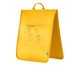 Organizador para Mochila Kånken Amarelo Warm, Amarelo | WestwingNow