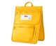 Organizador para Mochila Kånken Amarelo Warm, Amarelo | WestwingNow