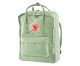 Mochila Kånken Verde Mint, Verde | WestwingNow