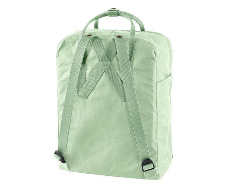 Mochila Kånken Verde Mint | Westwing