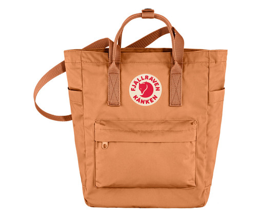 Kånken Totepack Rosê, Rosé | WestwingNow