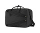 Kånken Weekender Preto, Preto | WestwingNow