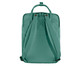 Mochila Kånken Clássica Frost Green, Verde | WestwingNow