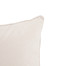 Almofadão Pillow Boucle OffWhite, OffWhite | WestwingNow