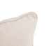 Almofadão Pillow Boucle OffWhite, OffWhite | WestwingNow