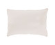 Almofadão Pillow Boucle OffWhite, OffWhite | WestwingNow