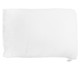 Travesseiro Suporte Firme Top - Branco, Branco | WestwingNow