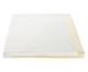 Pillow Top Tempur Topper, Branco | WestwingNow