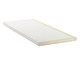 Pillow Top Tempur Topper, Branco | WestwingNow