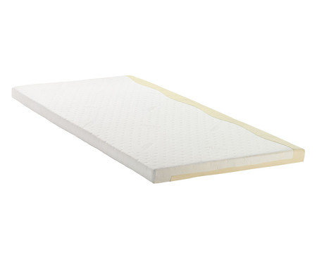 Pillow Top Tempur Topper | Westwing