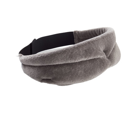 Sleep Mask | Westwing