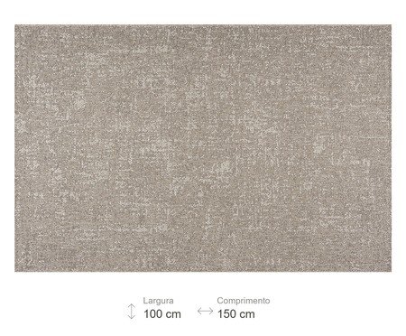 Tapete Stone Natural | Westwing