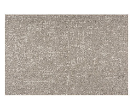 Tapete Stone Natural, Natural | WestwingNow