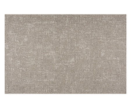Tapete Stone Natural | Westwing