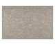 Tapete Stone Natural, Natural | WestwingNow
