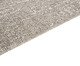 Tapete Stone Natural, Natural | WestwingNow