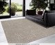 Tapete Stone Natural, Natural | WestwingNow