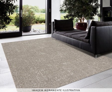 Tapete Stone Natural | Westwing