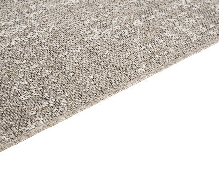 Tapete Stone Natural | Westwing
