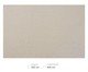 Tapete Lombok Bege, beige | WestwingNow