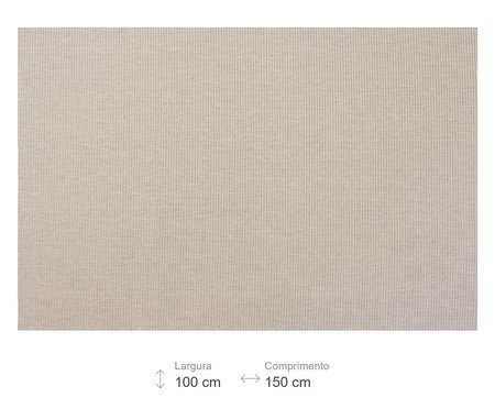 Tapete Lombok Bege | Westwing