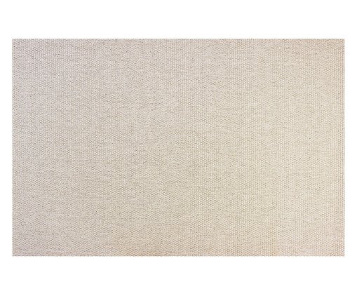 Tapete Lombok Bege, beige | WestwingNow