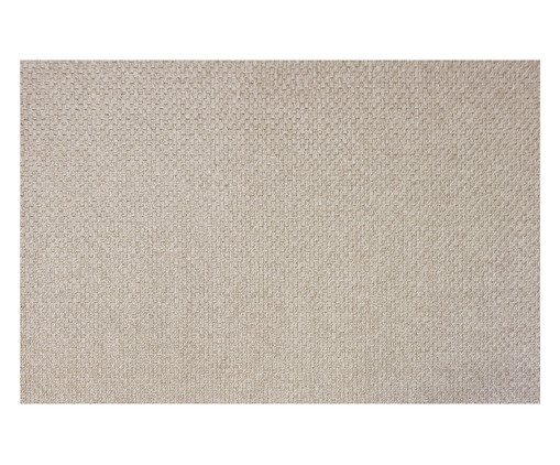 Tapete Brisa Bege, Natural | WestwingNow