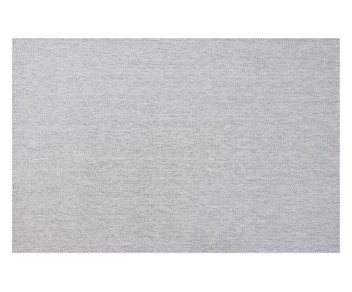 Tapete Lombok Prata, silver or metallic | WestwingNow