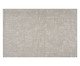 Tapete Stone Grey, grey | WestwingNow