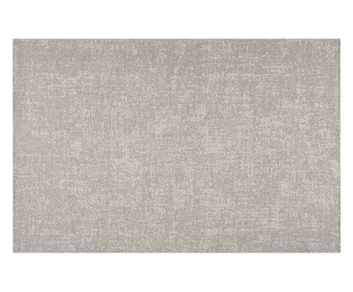 Tapete Stone Grey, grey | WestwingNow
