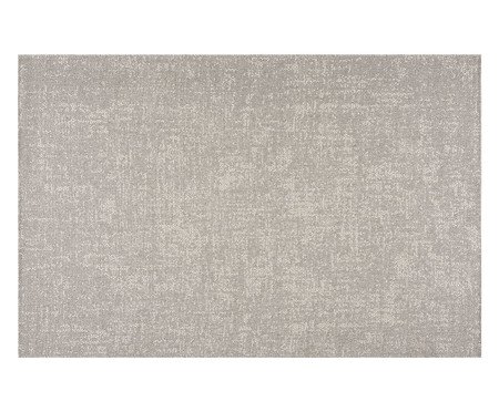 Tapete Stone Grey | Westwing