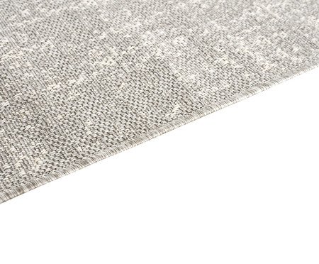 Tapete Stone Grey | Westwing