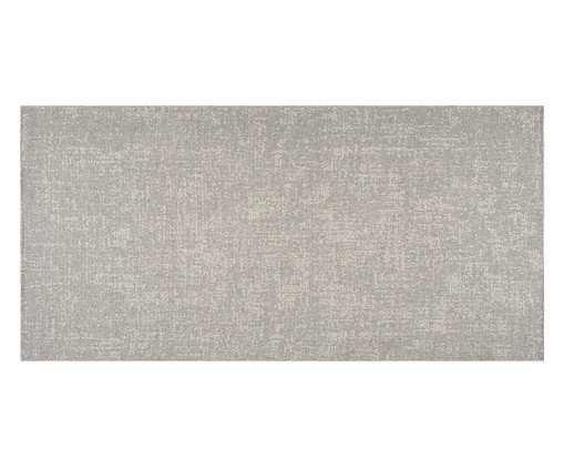 Passadeira Stone Grey, grey | WestwingNow