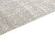 Passadeira Stone Grey, grey | WestwingNow