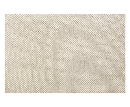 Tapete Brisa Natural